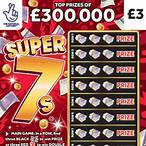 national lottery online scratchcards
